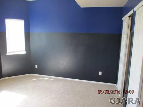 1383 Bridle Path Ct, Fruita, CO 81521 photo 11