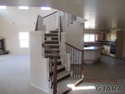 1383 Bridle Path Ct, Fruita, CO 81521 photo 7