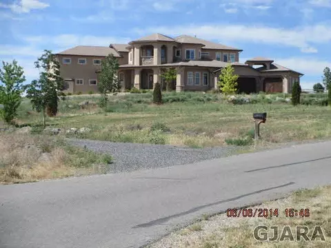 1383 Bridle Path Ct, Fruita, CO 81521 photo 1