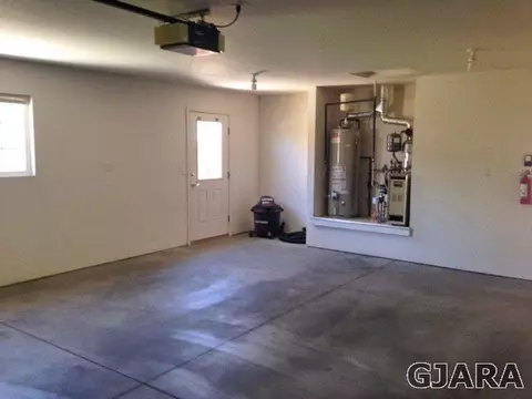 442 Gold Rush Dr, Fruita, CO 81521 photo 15