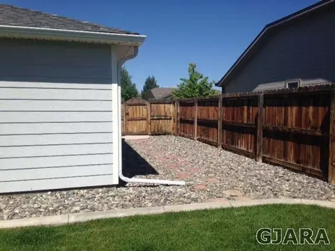 442 Gold Rush Dr, Fruita, CO 81521 photo 20