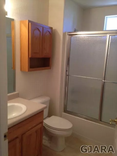 442 Gold Rush Dr, Fruita, CO 81521 photo 11