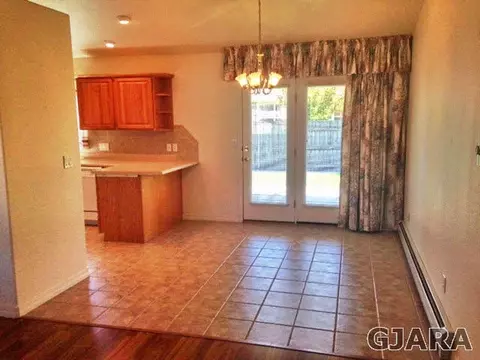 442 Gold Rush Dr, Fruita, CO 81521 photo 6
