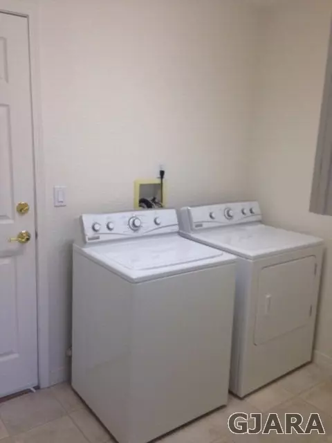 442 Gold Rush Dr, Fruita, CO 81521 photo 7