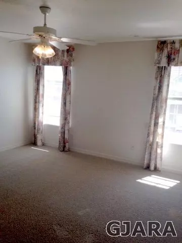 442 Gold Rush Dr, Fruita, CO 81521 photo 8