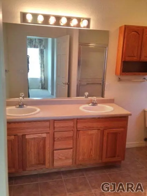 442 Gold Rush Dr, Fruita, CO 81521 photo 12