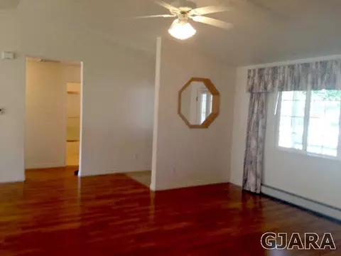 442 Gold Rush Dr, Fruita, CO 81521 photo 2