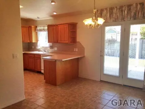 442 Gold Rush Dr, Fruita, CO 81521 photo 4