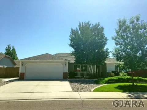 442 Gold Rush Dr, Fruita, CO 81521 photo 1