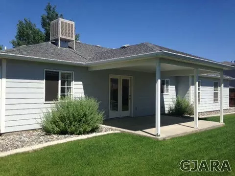 442 Gold Rush Dr, Fruita, CO 81521 photo 17