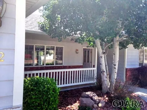 442 Gold Rush Dr, Fruita, CO 81521 photo 19