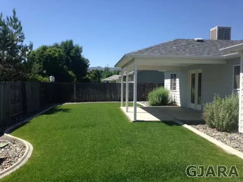 442 Gold Rush Dr, Fruita, CO 81521 photo 16