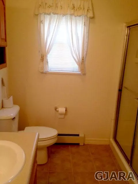 442 Gold Rush Dr, Fruita, CO 81521 photo 13