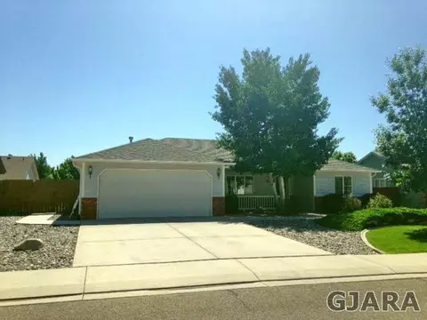 442 Gold Rush Dr, Fruita, CO 81521 photo 22