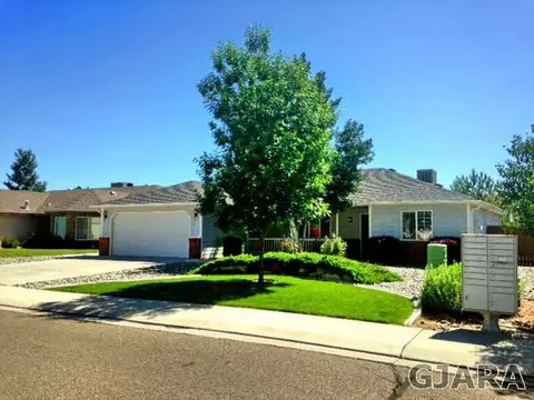 442 Gold Rush Dr, Fruita, CO 81521 photo 21