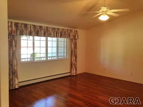 442 Gold Rush Dr, Fruita, CO 81521 photo 3