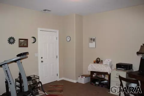 1108 Windsor Park Dr, Fruita, CO 81521 photo 12