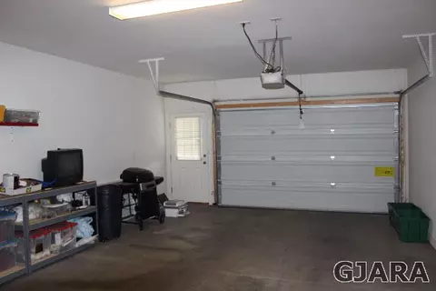 1108 Windsor Park Dr, Fruita, CO 81521 photo 14