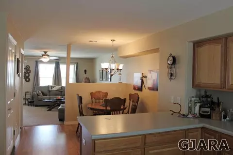 1108 Windsor Park Dr, Fruita, CO 81521 photo 2