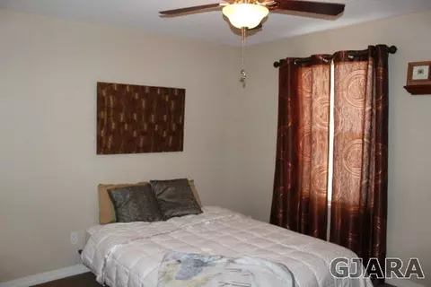 1108 Windsor Park Dr, Fruita, CO 81521 photo 11