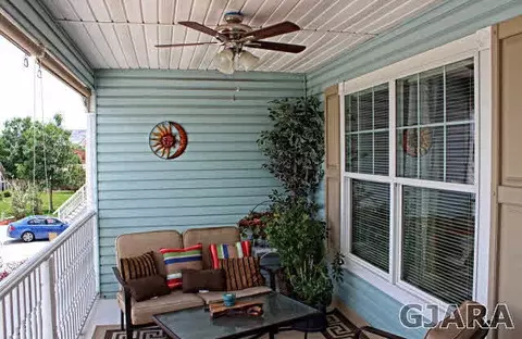 1108 Windsor Park Dr, Fruita, CO 81521 photo 13