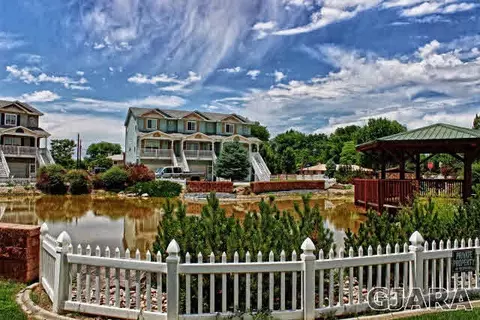 1108 Windsor Park Dr, Fruita, CO 81521 photo 15
