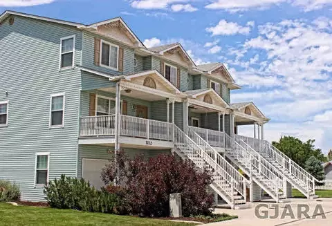 1108 Windsor Park Dr, Fruita, CO 81521 photo 16