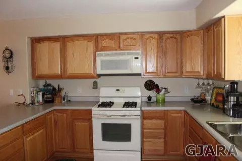 1108 Windsor Park Dr, Fruita, CO 81521 photo 4