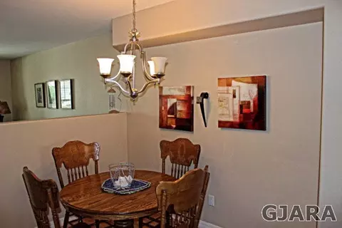 1108 Windsor Park Dr, Fruita, CO 81521 photo 5