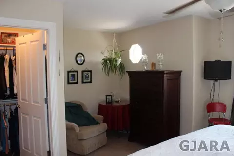 1108 Windsor Park Dr, Fruita, CO 81521 photo 6
