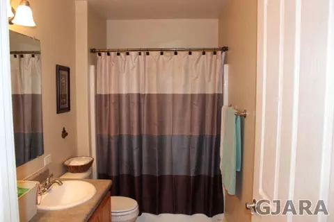 1108 Windsor Park Dr, Fruita, CO 81521 photo 10