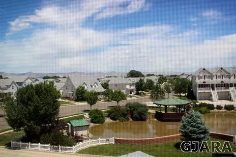 1108 Windsor Park Dr, Fruita, CO 81521 photo 17