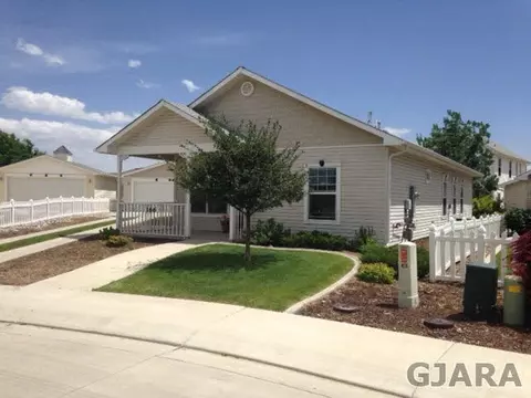 166 Glen Haven St, Fruita, CO 81521 photo 16