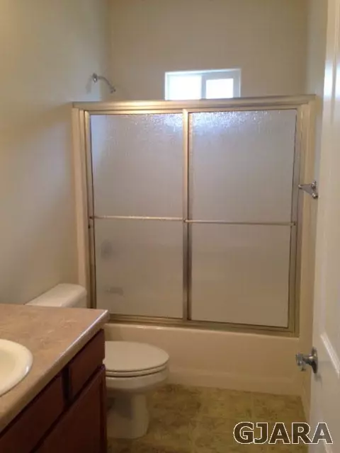 166 Glen Haven St, Fruita, CO 81521 photo 11