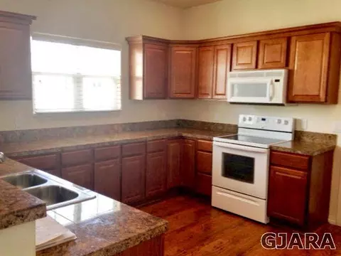 166 Glen Haven St, Fruita, CO 81521 photo 4