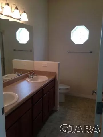 166 Glen Haven St, Fruita, CO 81521 photo 8