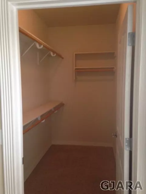 166 Glen Haven St, Fruita, CO 81521 photo 10