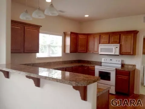 166 Glen Haven St, Fruita, CO 81521 photo 3
