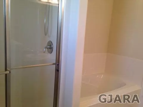 166 Glen Haven St, Fruita, CO 81521 photo 9