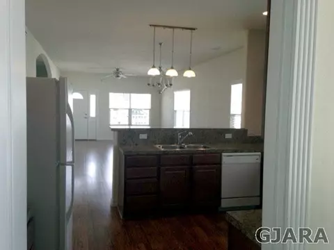166 Glen Haven St, Fruita, CO 81521 photo 5