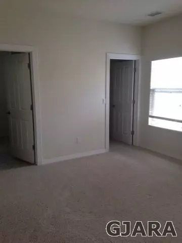 166 Glen Haven St, Fruita, CO 81521 photo 7