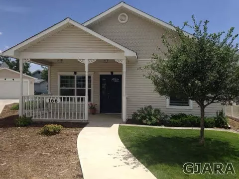 166 Glen Haven St, Fruita, CO 81521 photo 1