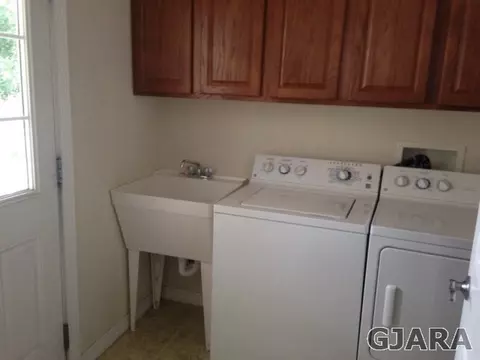 166 Glen Haven St, Fruita, CO 81521 photo 13
