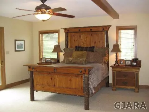 4877 Spring Ct, Mesa, CO 81643 photo 10