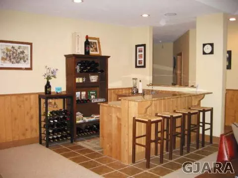 4877 Spring Ct, Mesa, CO 81643 photo 14