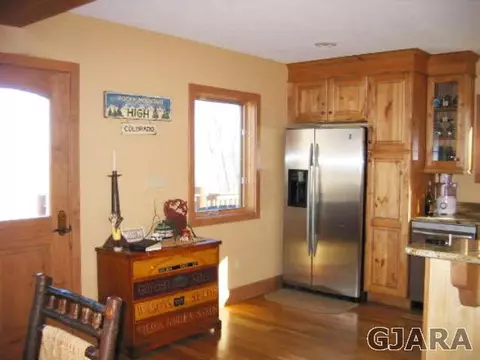 4877 Spring Ct, Mesa, CO 81643 photo 6