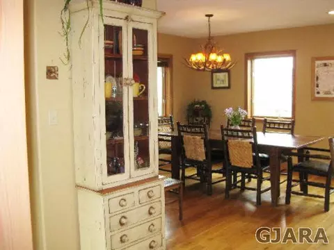 4877 Spring Ct, Mesa, CO 81643 photo 4