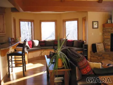 4877 Spring Ct, Mesa, CO 81643 photo 8