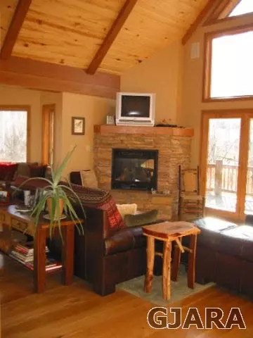 4877 Spring Ct, Mesa, CO 81643 photo 9