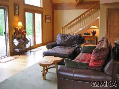 4877 Spring Ct, Mesa, CO 81643 photo 7